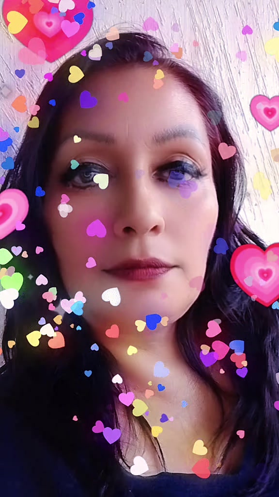@MARIA NAVARRO