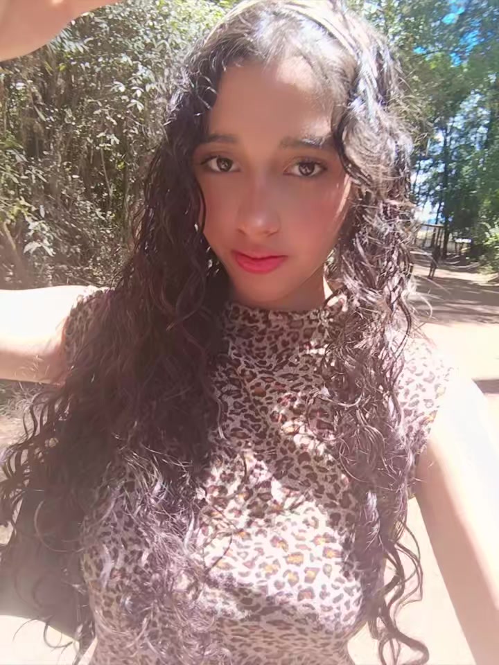 @Kitty 🌷