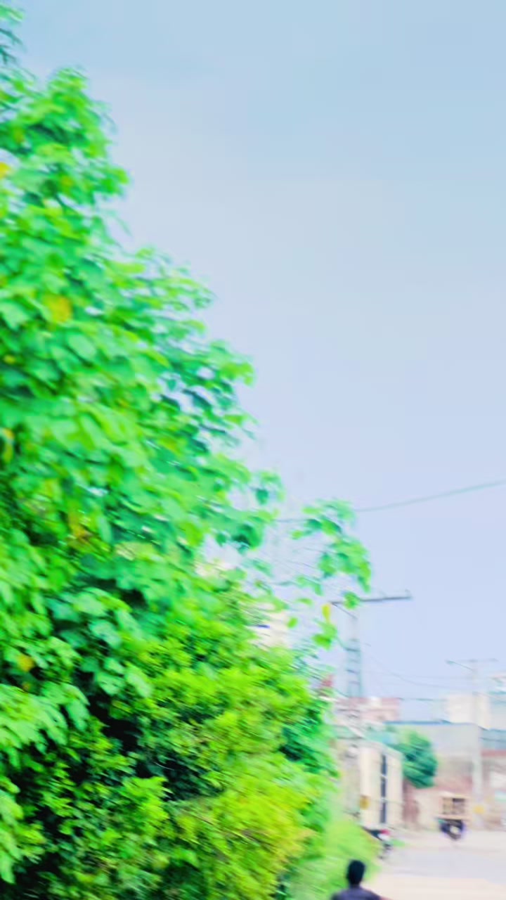 @𝐂𝐇-𝐌𝐔𝐑𝐓𝐀𝐙𝐀 🔥🚩