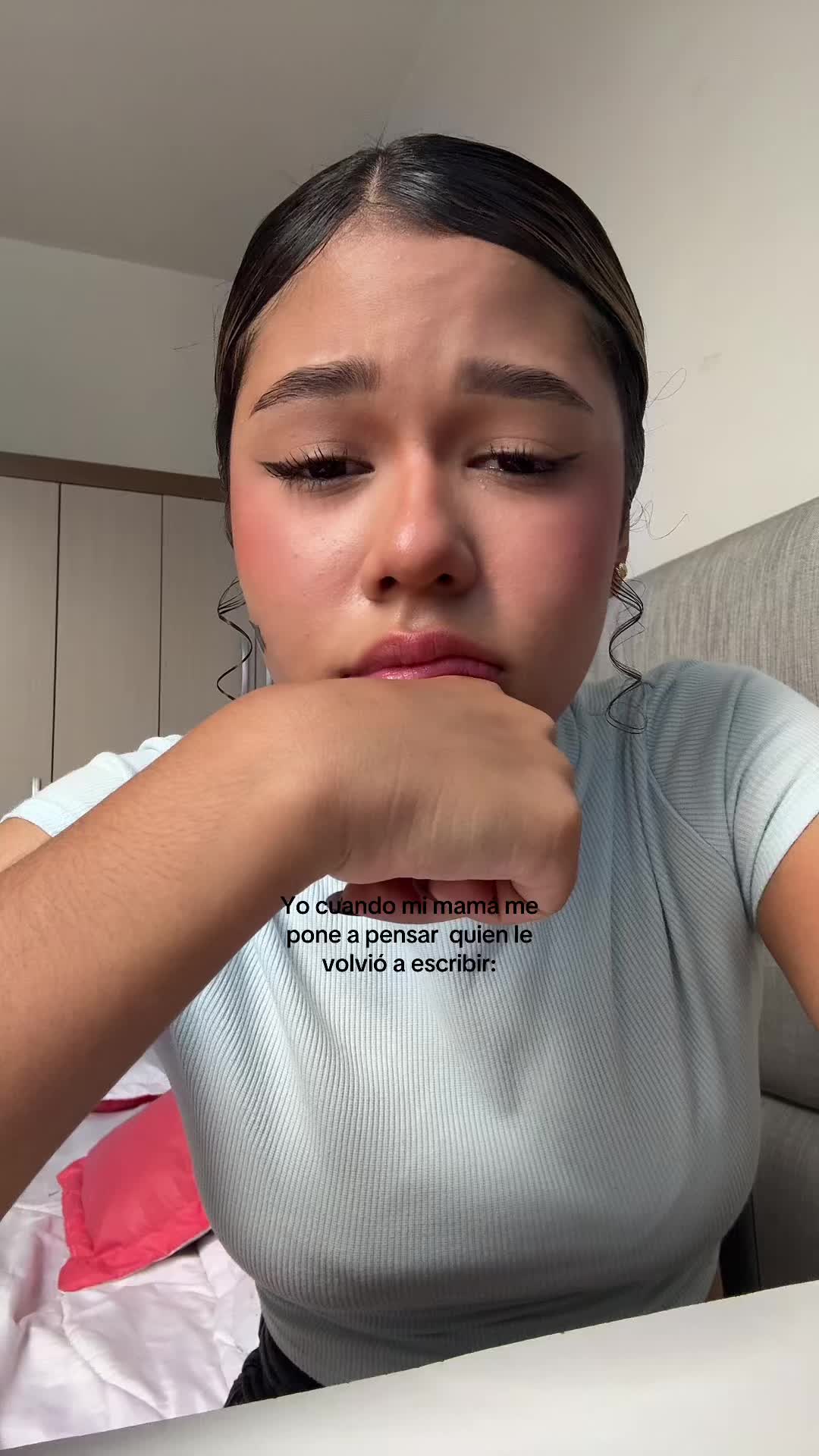@๐๐ง๐ญ๐ก๐จ๐ง๐๐ฅ๐ฅ๐๐ฃ๐๐