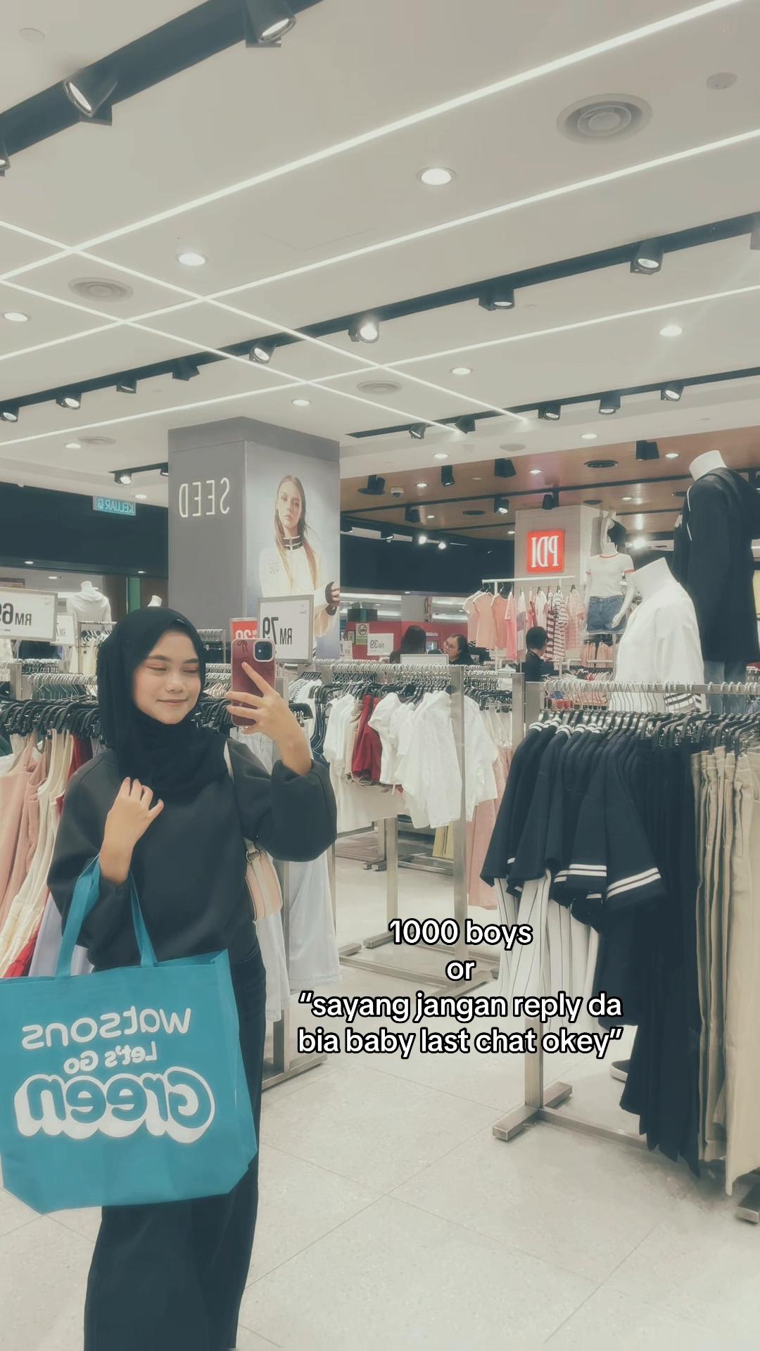 @nana