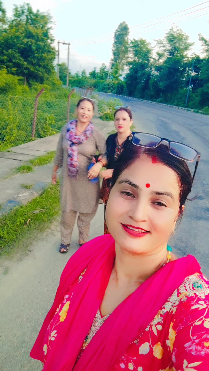 @shusila k.budha 22