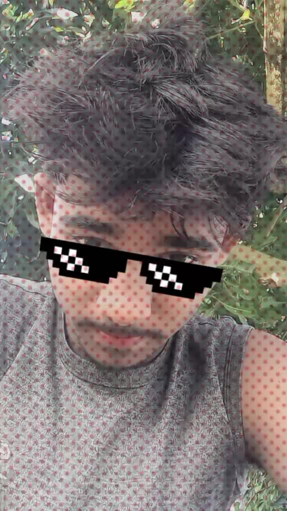 @✍️DX onik_07🗣️