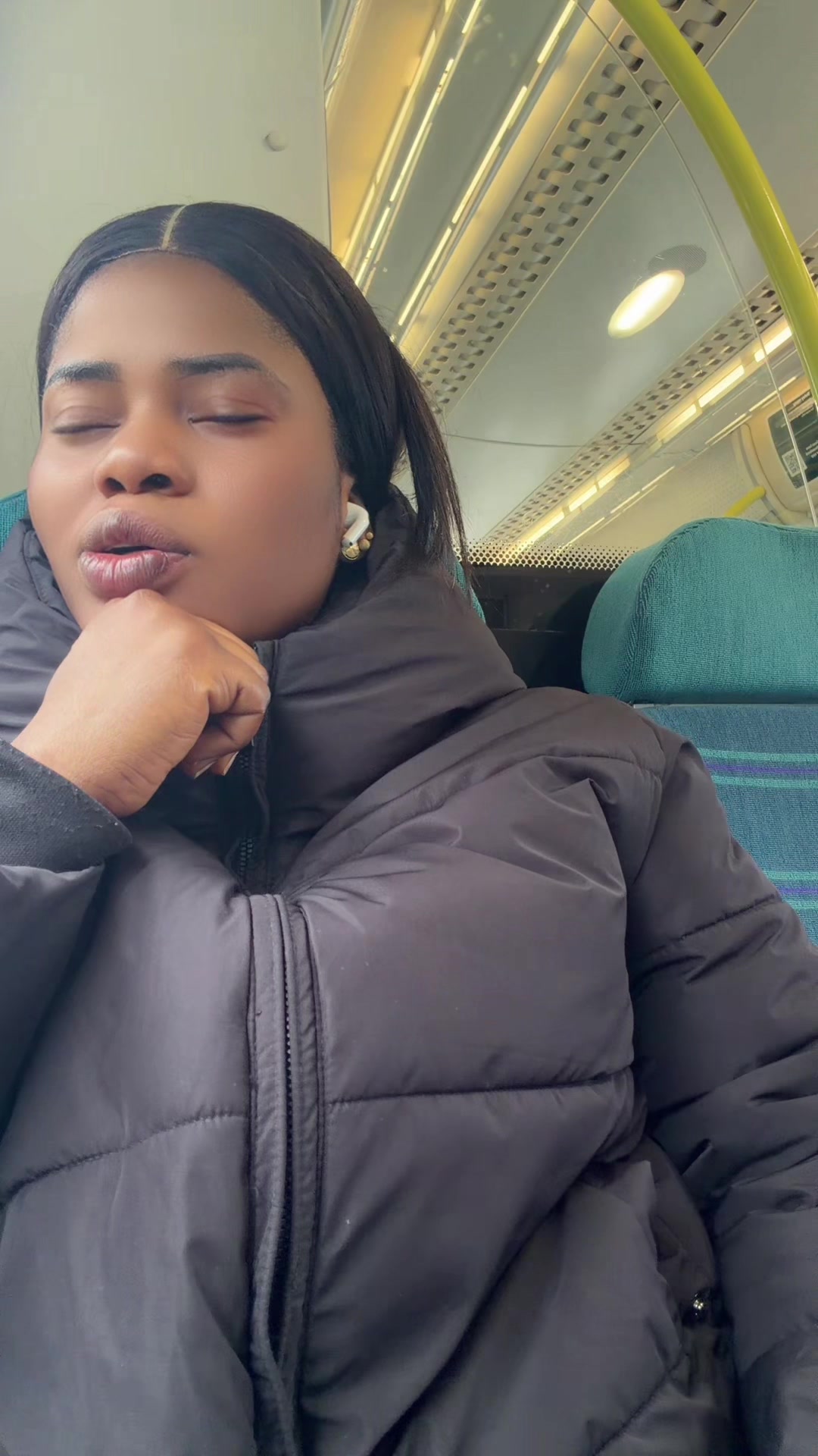 @OLAWUMI_AJIKE🦋OKE