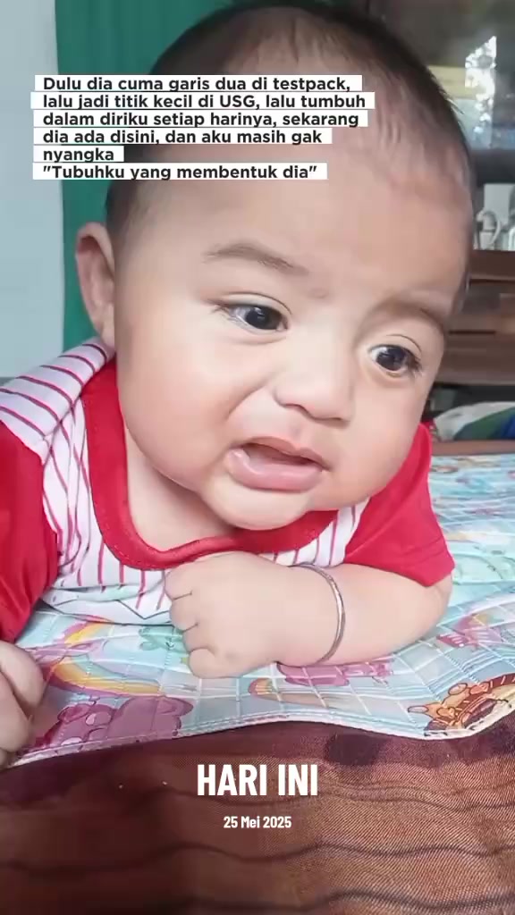 @Widya