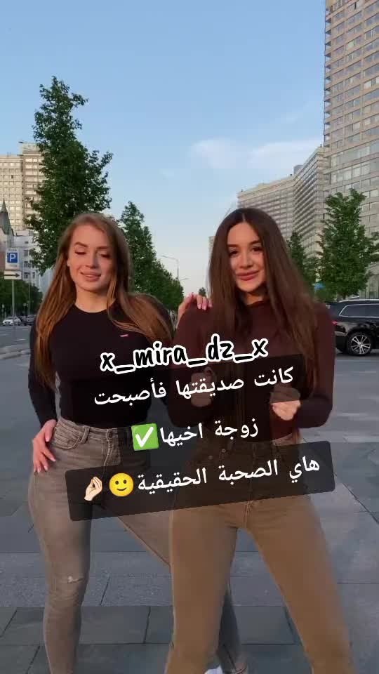 @Mira 🌞💛