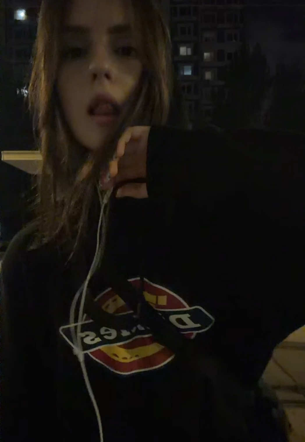 @sherredeven