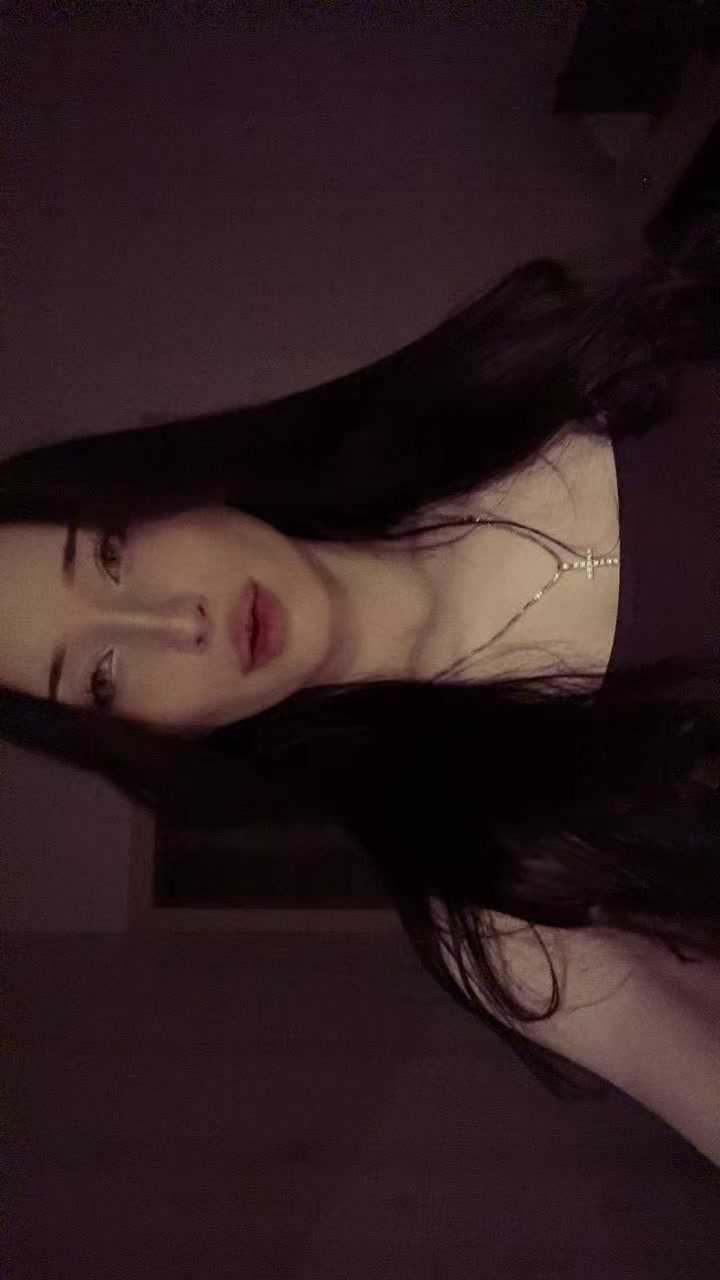 @ева коваль
