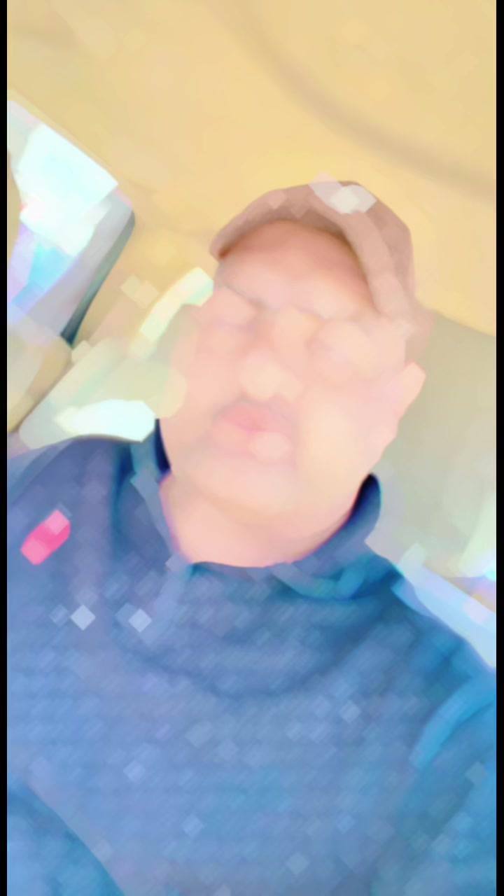@فرحان سنڌي