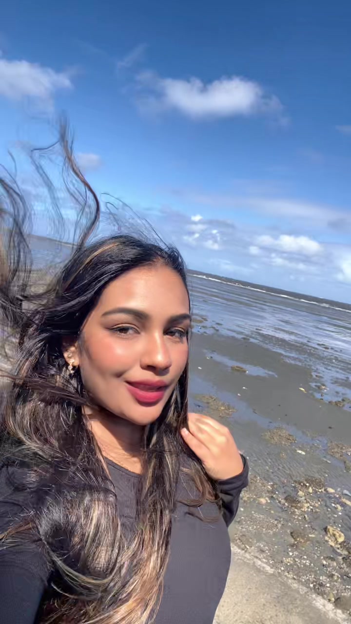 @Nilvika 🌸