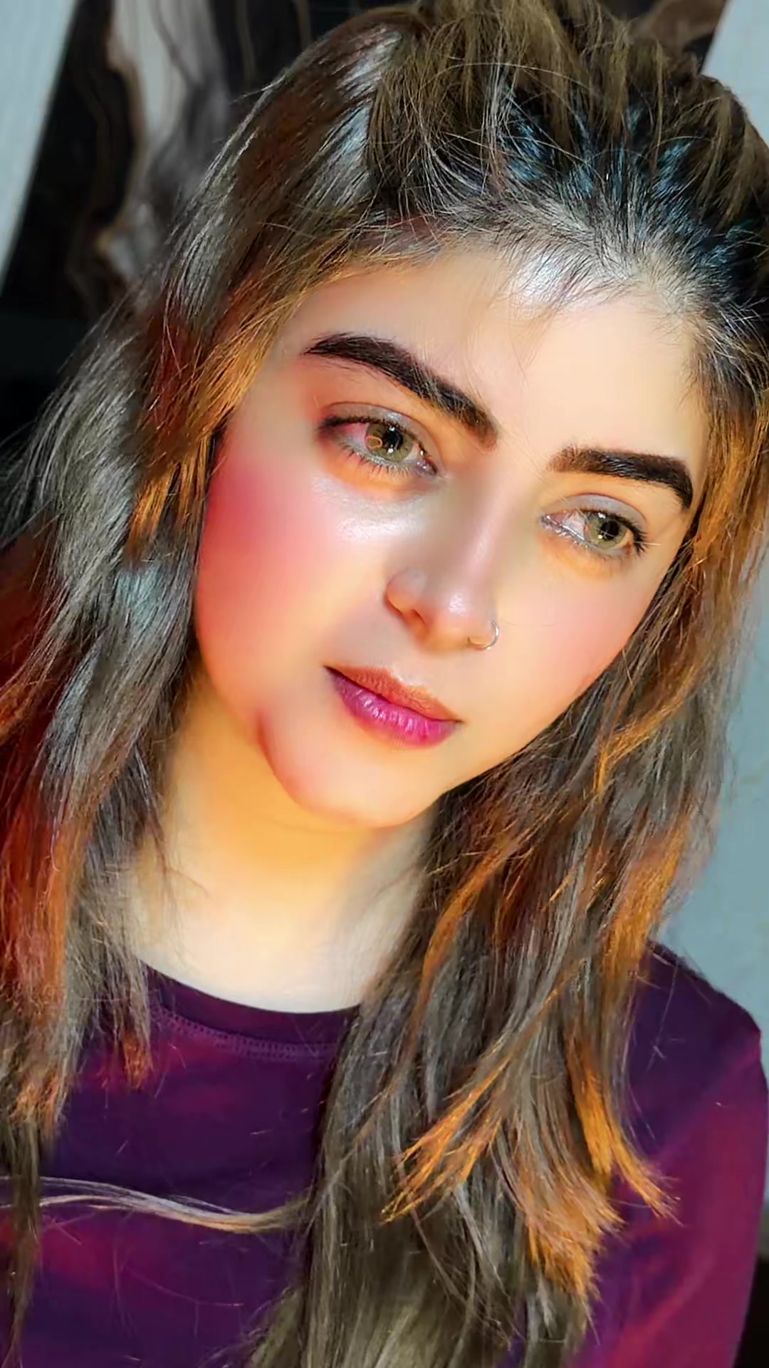@Abrish42