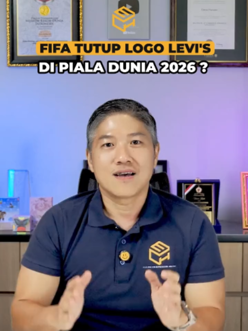 @Lim Erwin Hartono