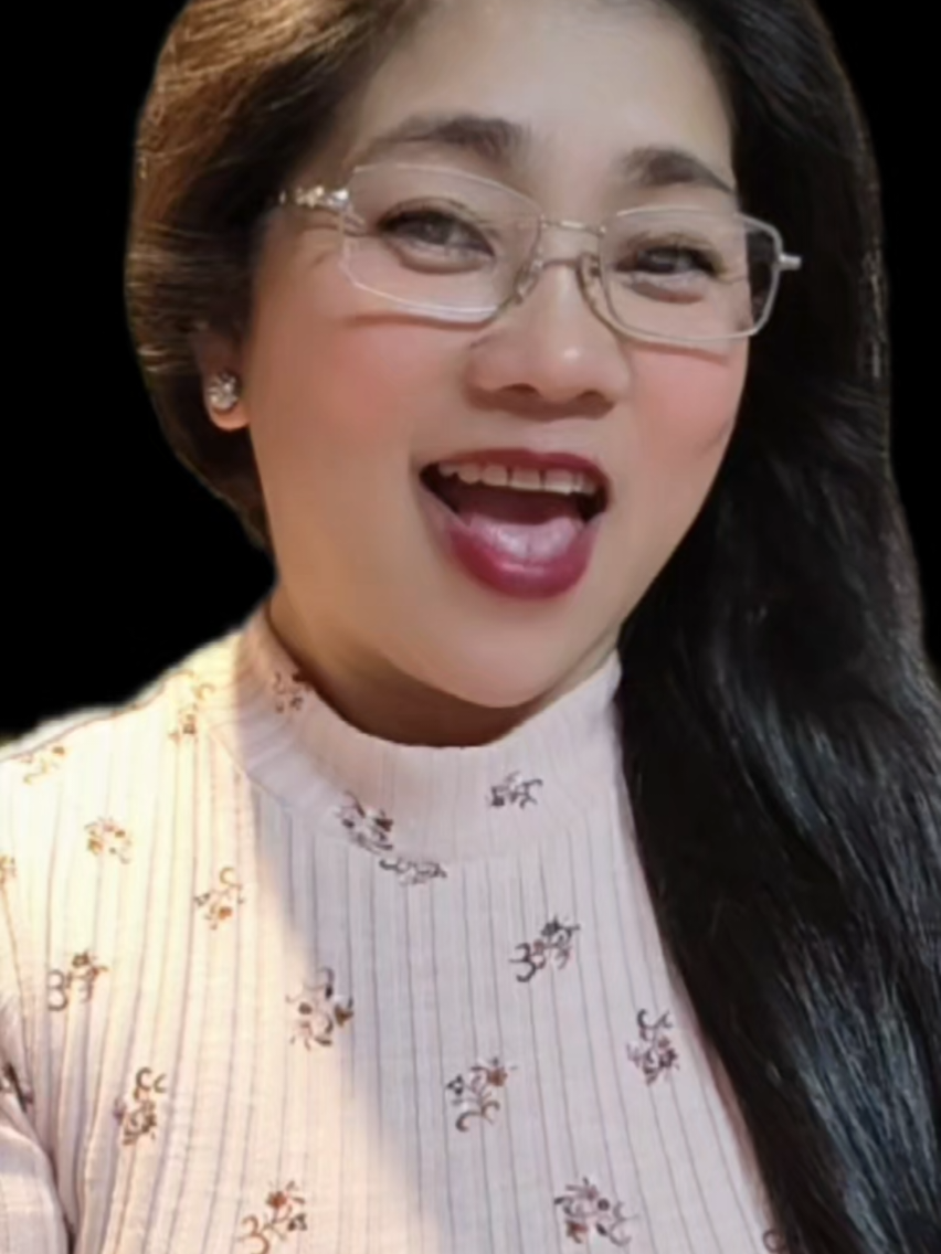 @Tố Quyên
