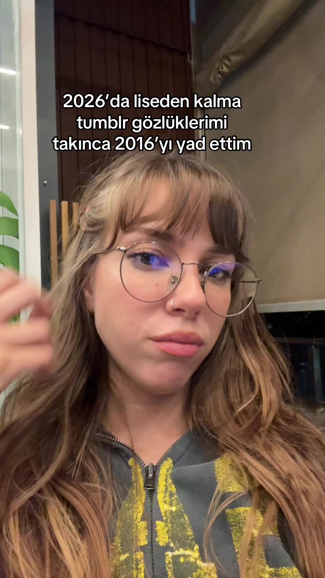 @Doa