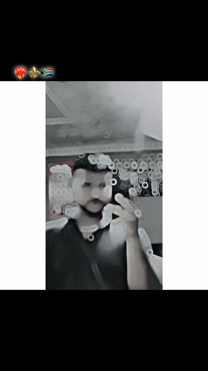@JuTt SaBb ❤️&zwj;🔥