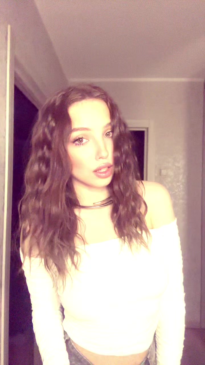@Lily love