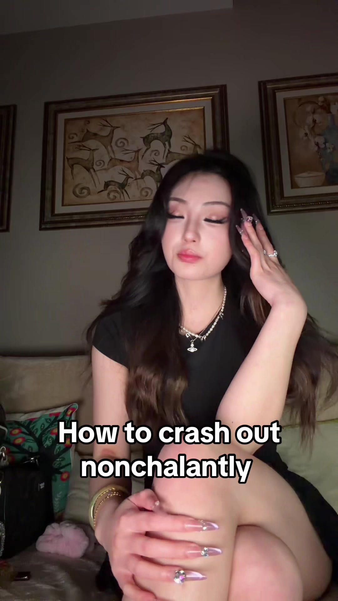 @Susan