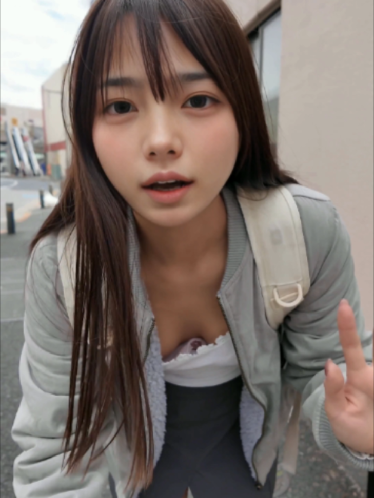 @にどね(Nidone)