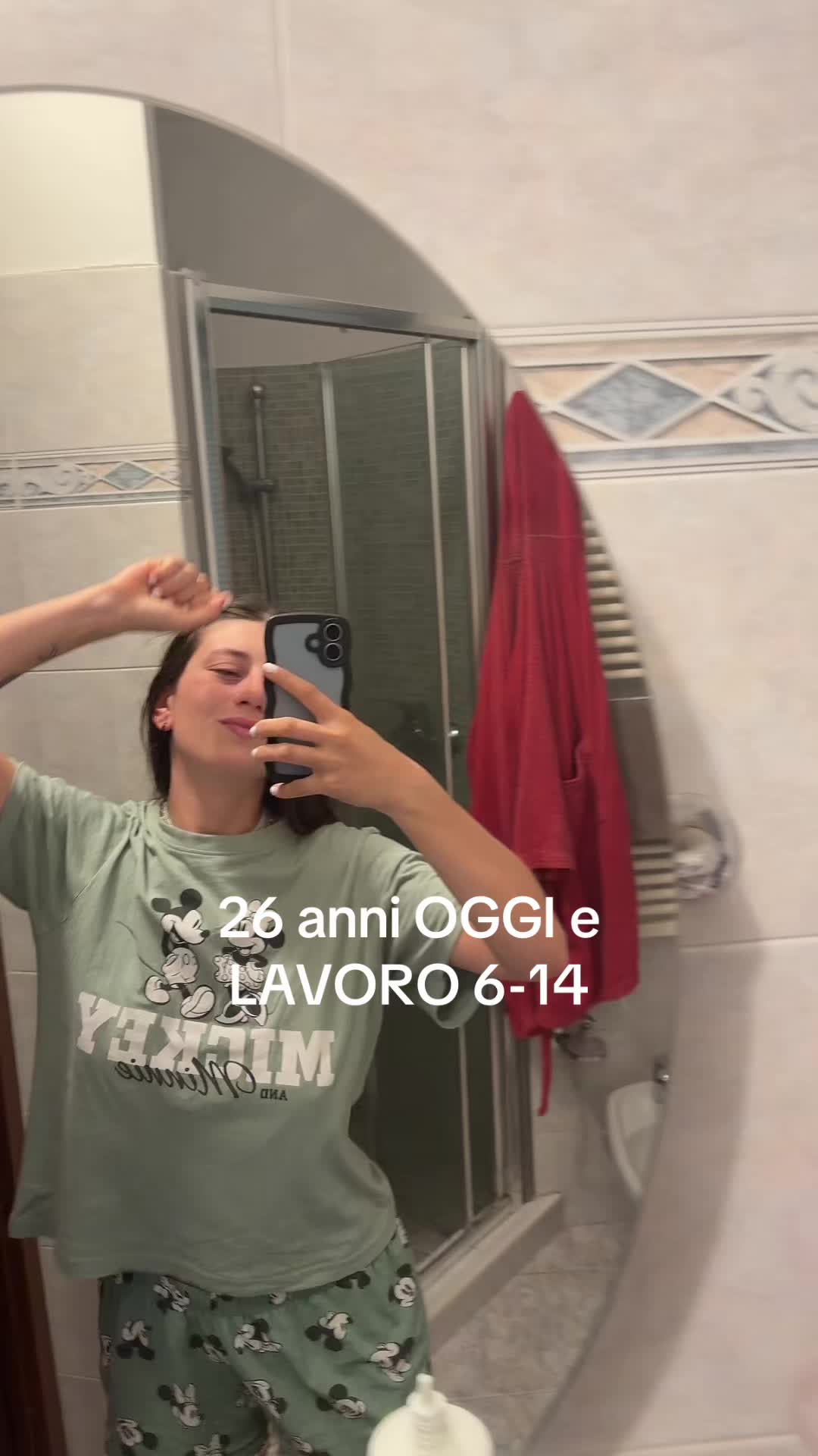 @_lafox_🦊