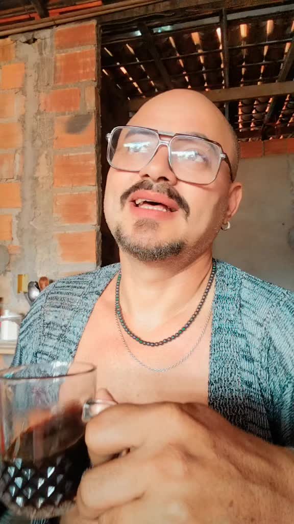 @Marcilio Ramos