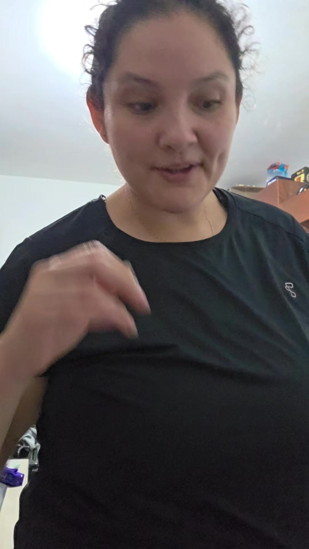 @LaKaren
