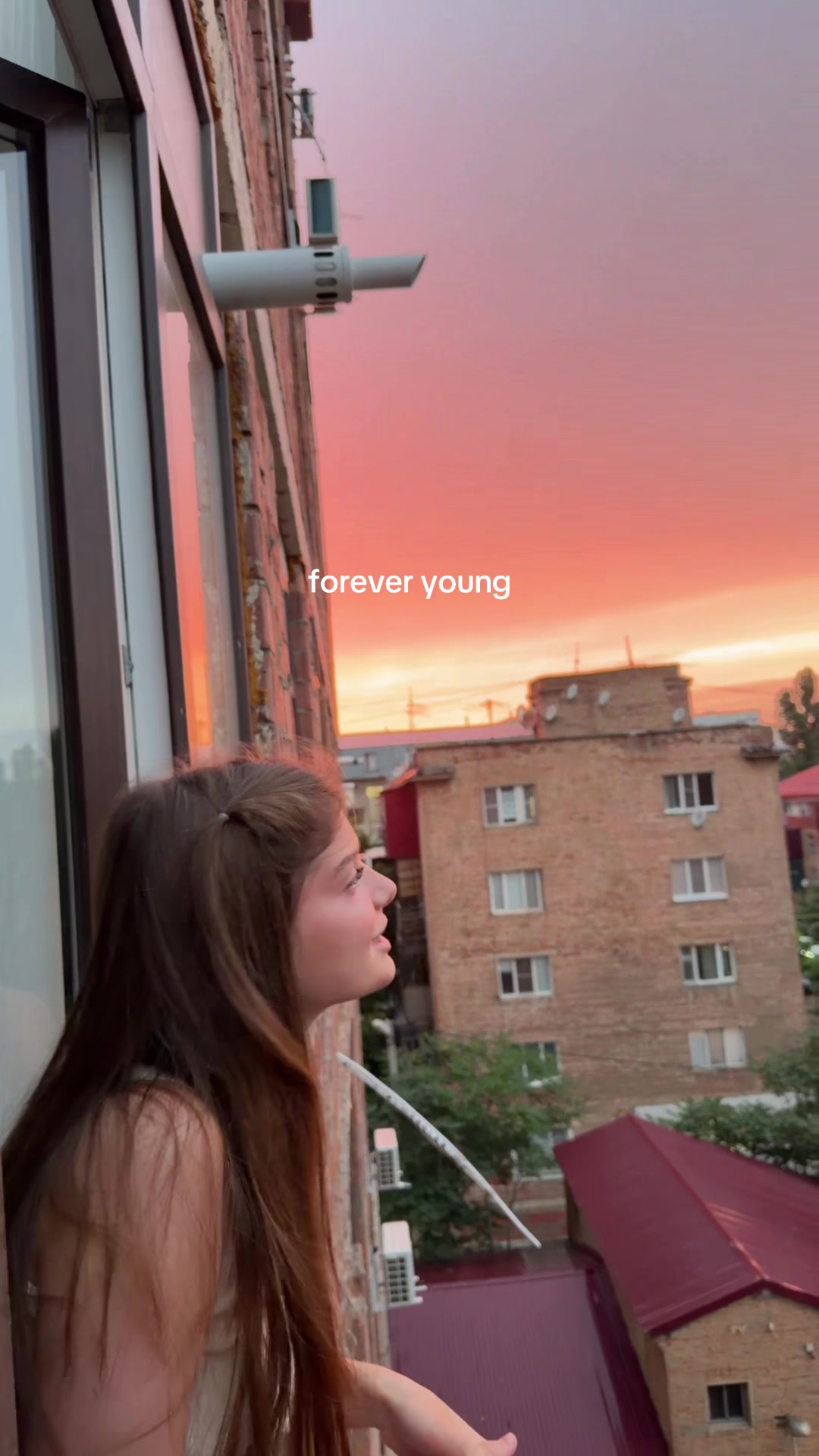 @лиашка крипер