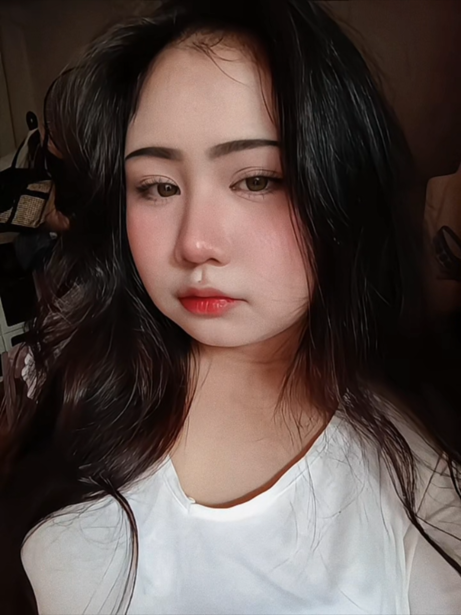 @itsmejazz2