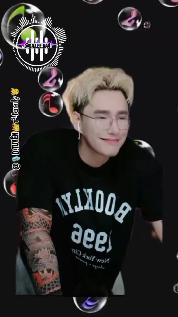 @👑T²f🌸S🅰️LEEN🅰️🌸サリナ🌸