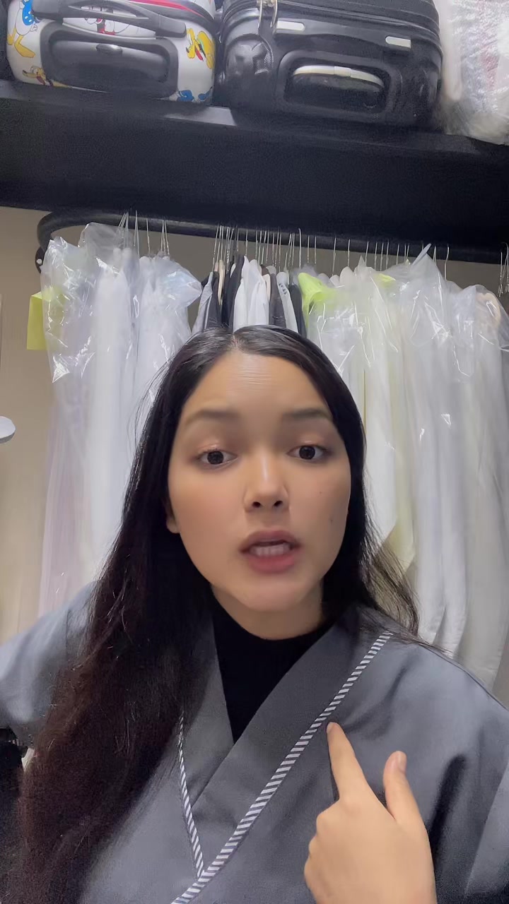 @Mrs_Ansari 🧕❤️