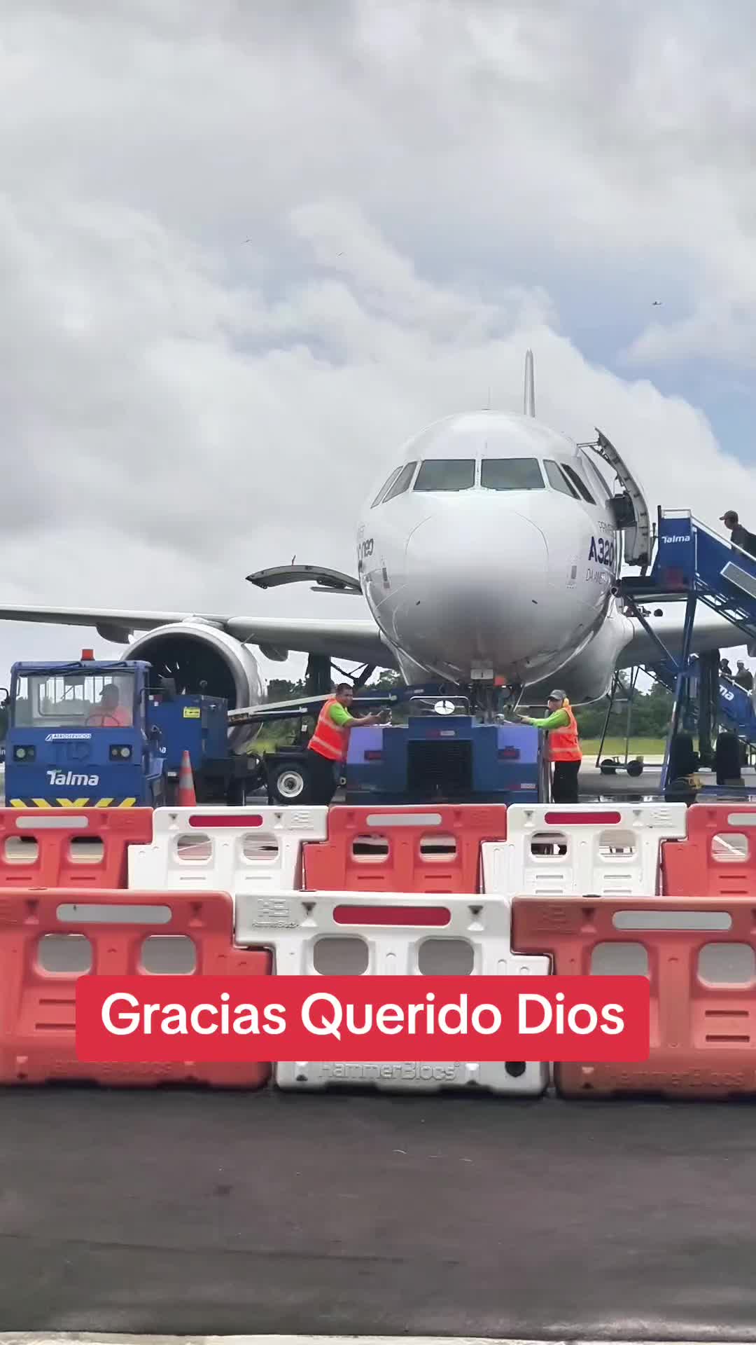 @El Ganadero Ganador