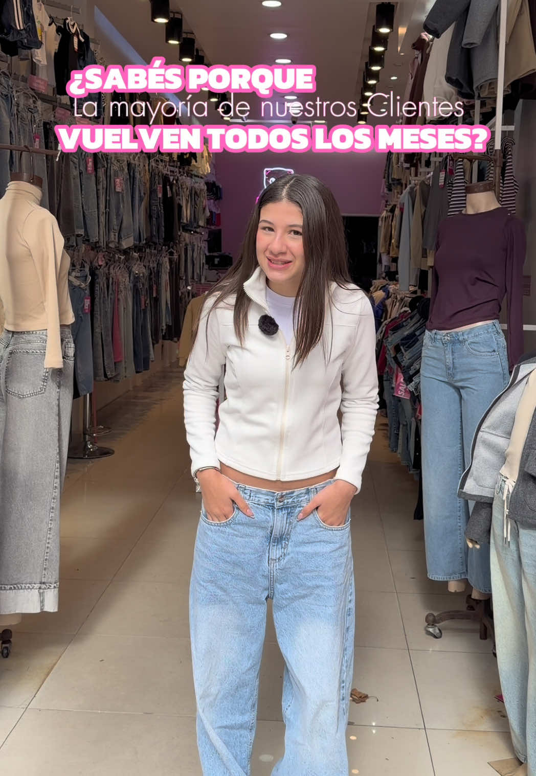 @Napitosdenim
