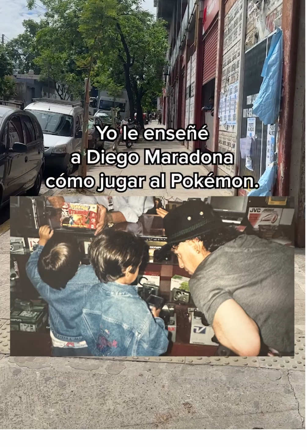 @oskyvlk