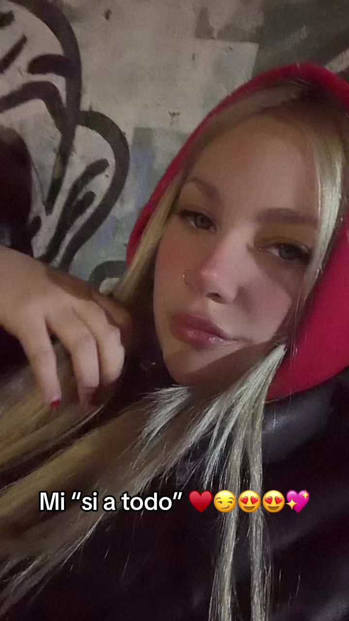 @sacamarita