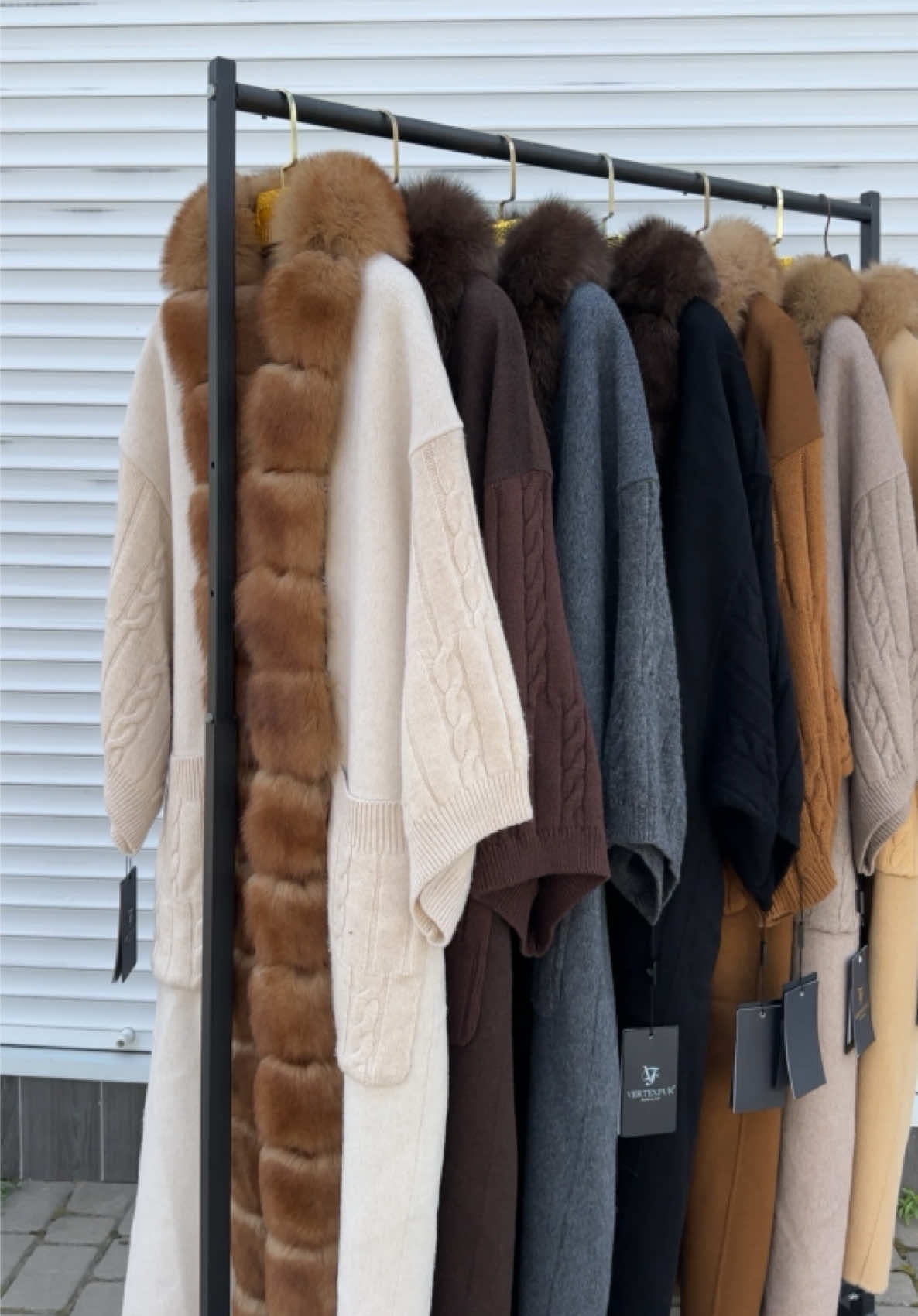 @fur_luxury_Odessa