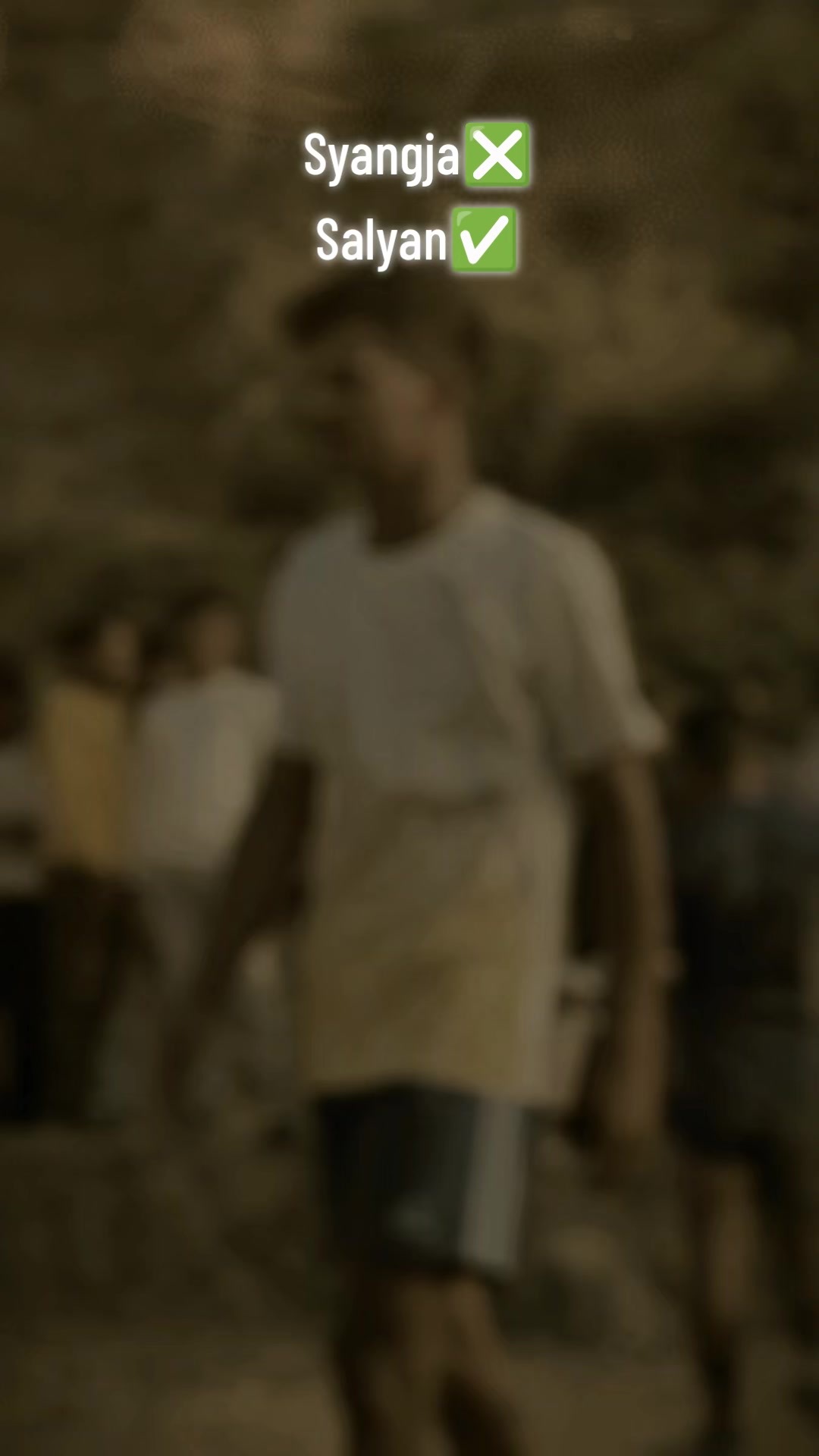 @Bharat Kumar Bk