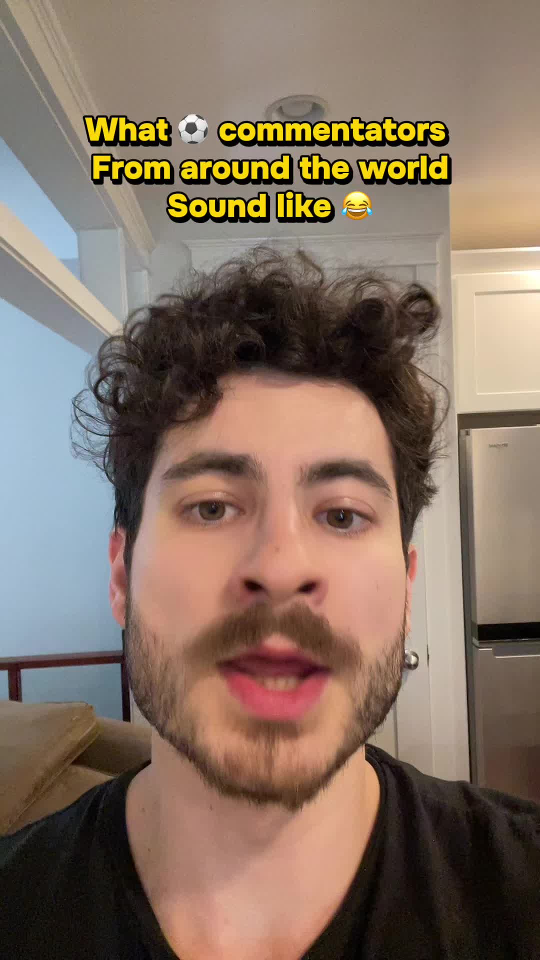 @Brianbeepboop