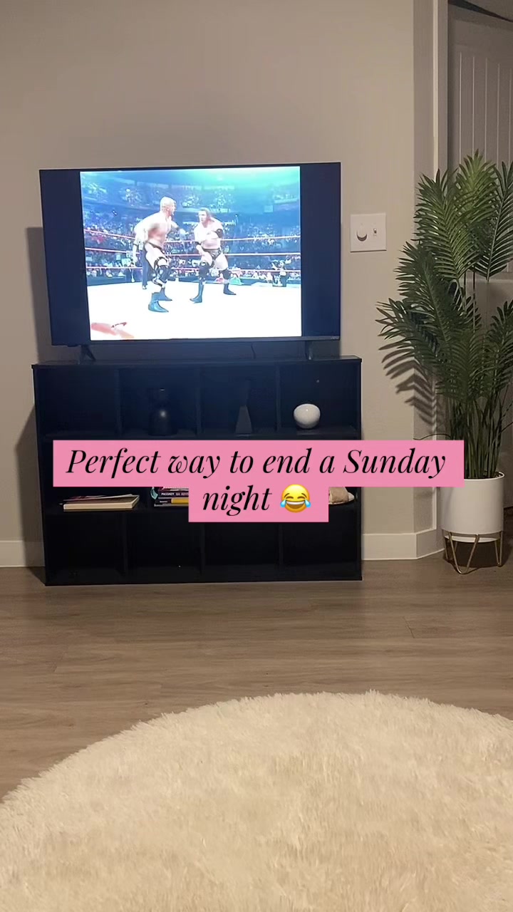@naturally_nissie