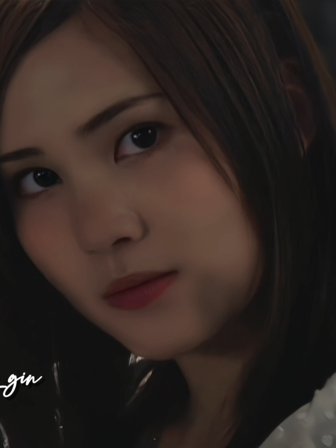 @ʚ 𝐌 &bull; 𝐀 &bull; 𝐎 ɞ