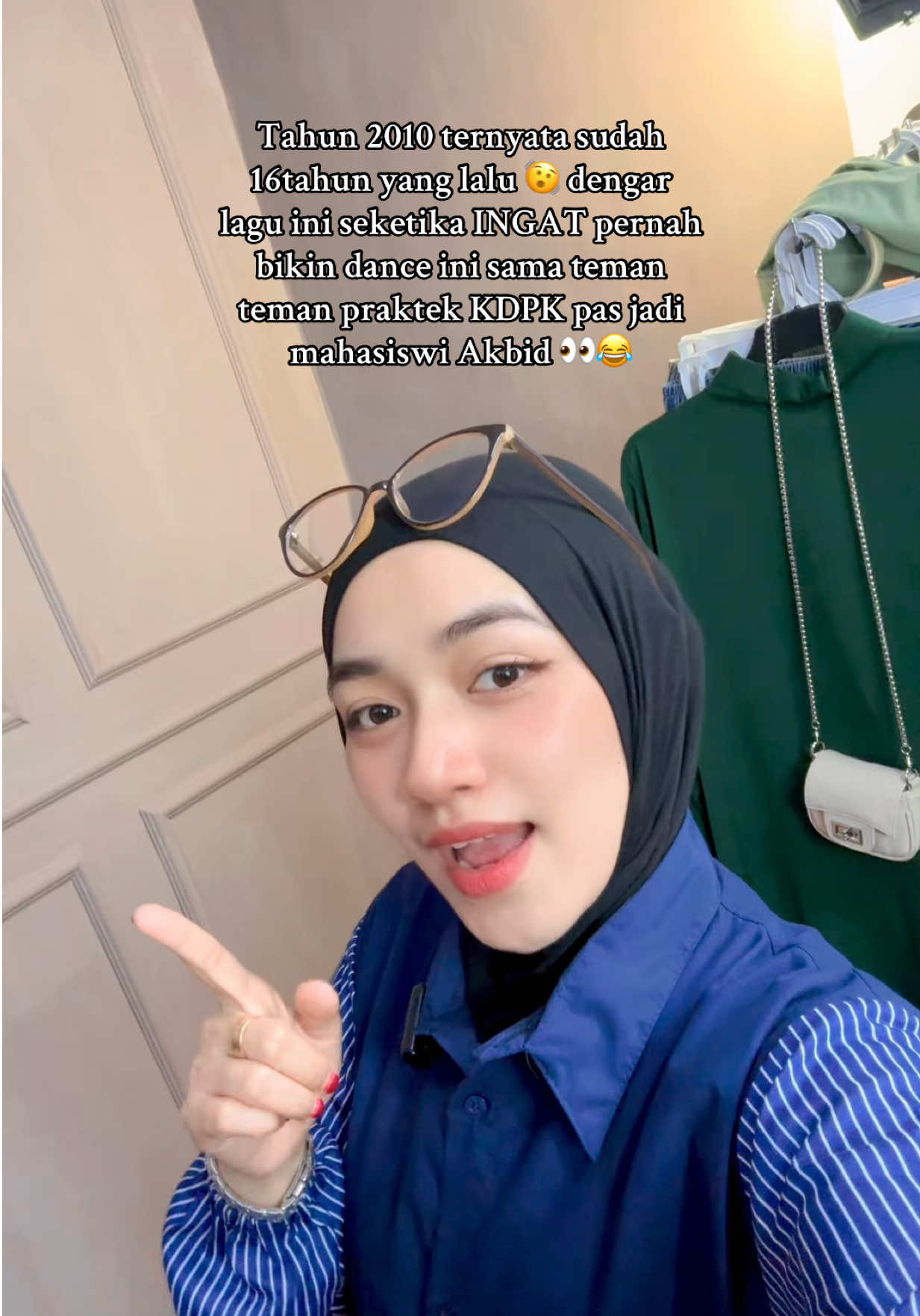 @Rezkiamalia31