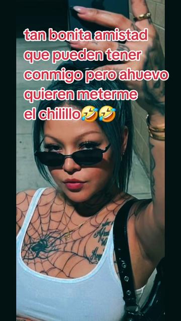 @❤️&zwj;🔥laura❤️&zwj;🔥🐼
