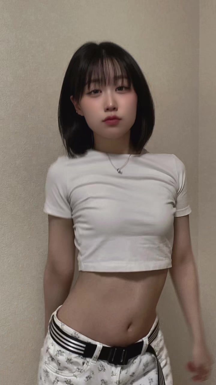 @JURIANA