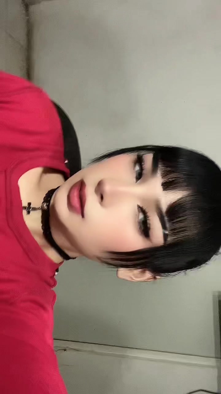 @Sof&iacute;a Alexandra