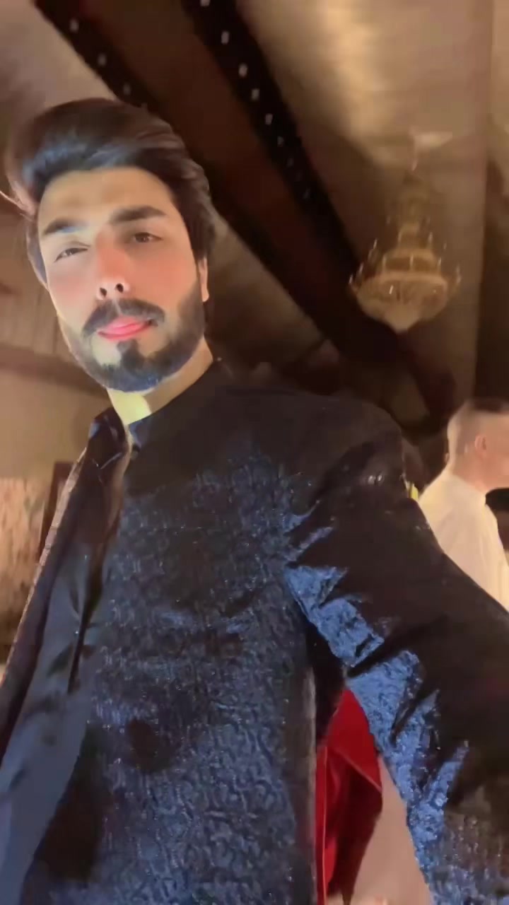 @KASHMIRI BOY