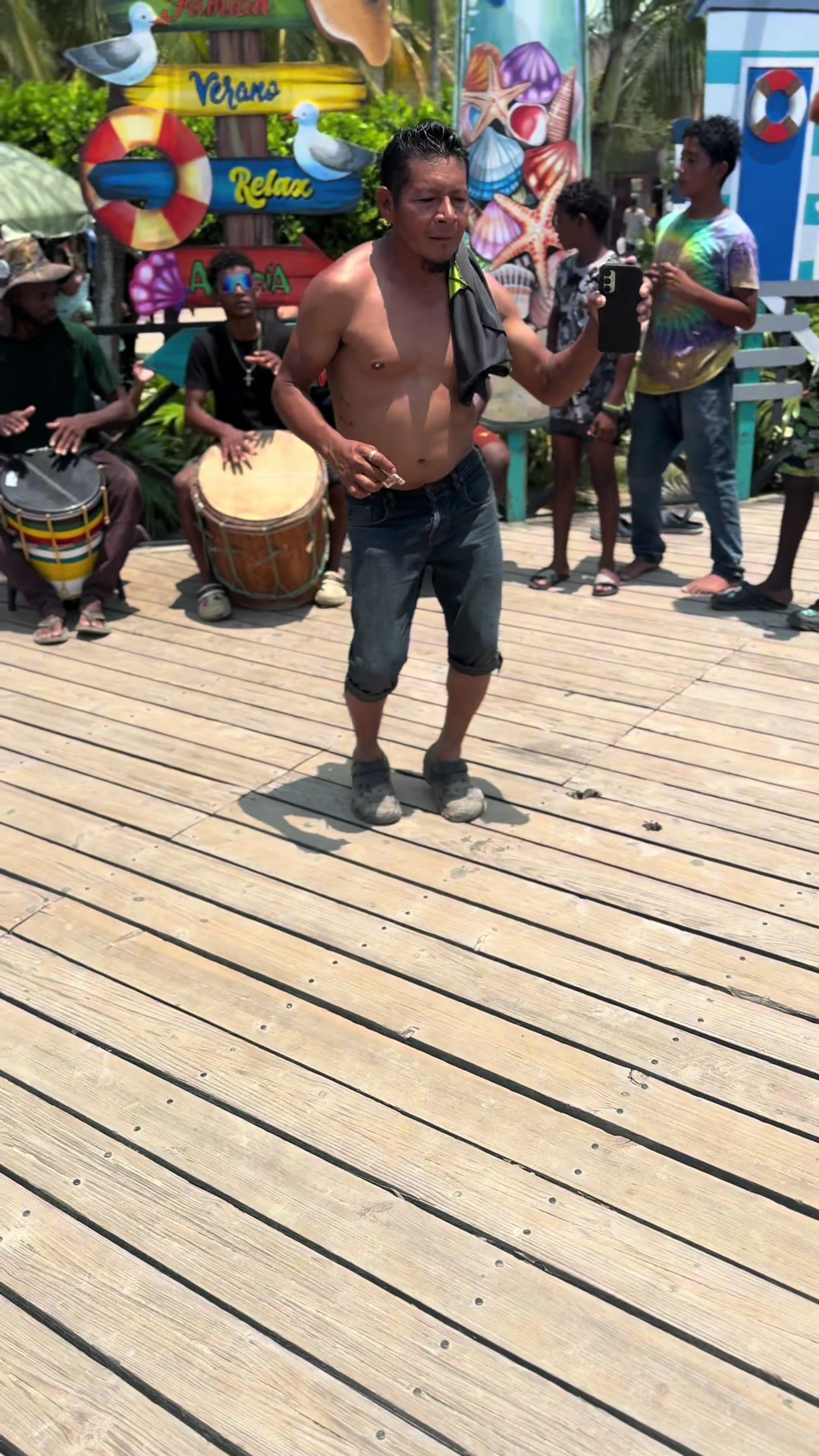 @nibumanmusic