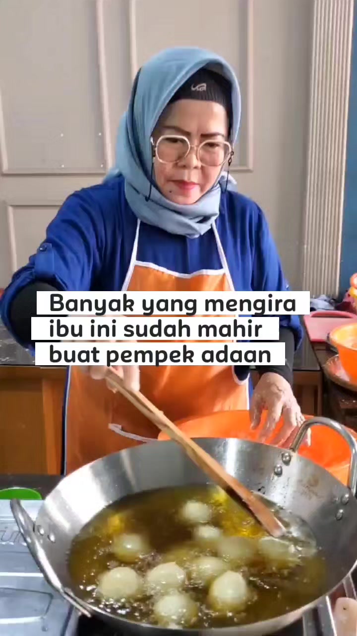 @PEMPEK ZIZA
