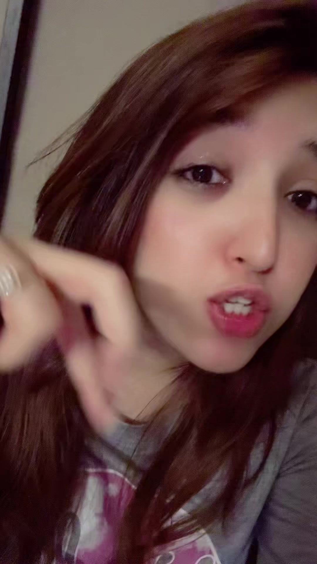@its.akaannnshh