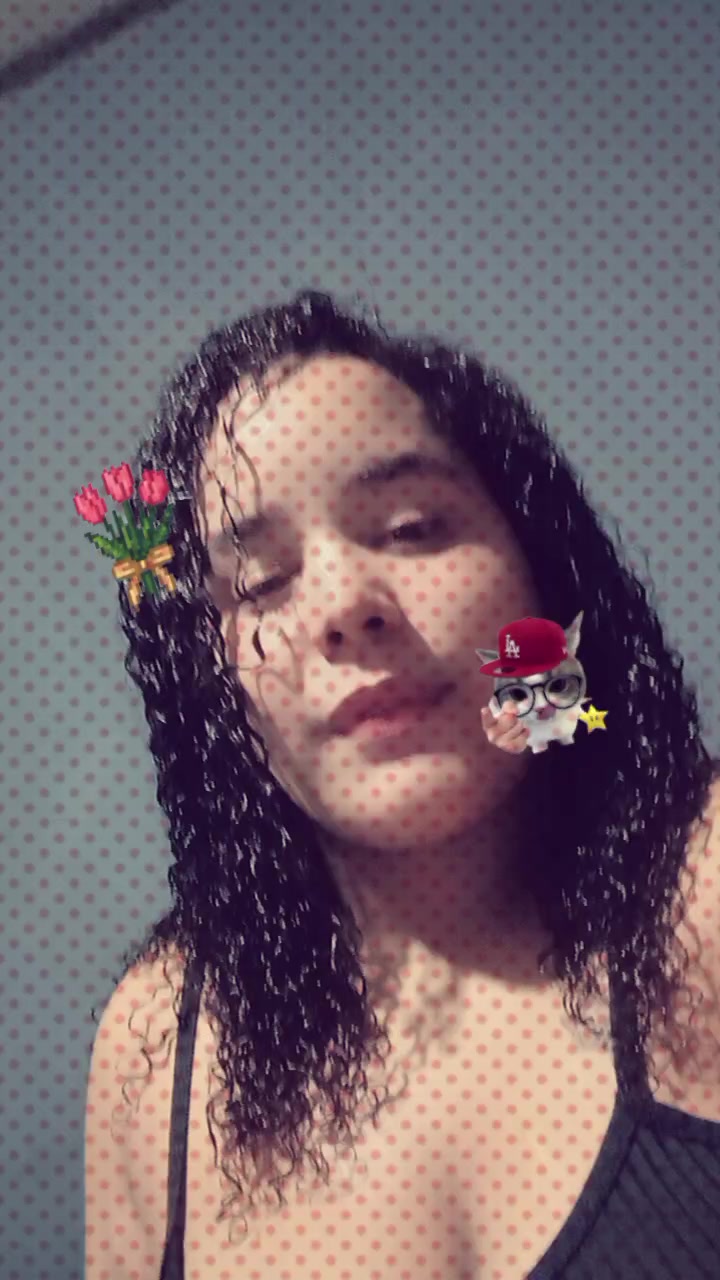 @anaclaradepaula40