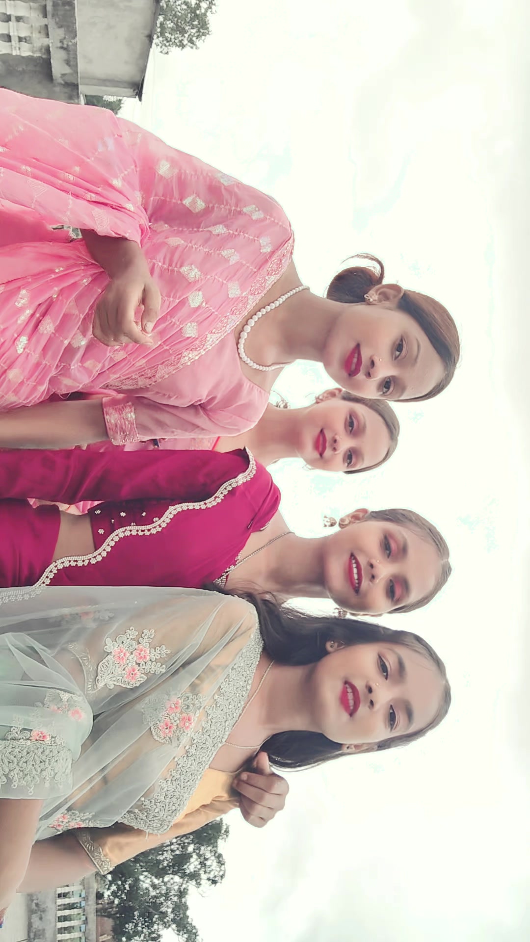 @rAdHe RaDHE