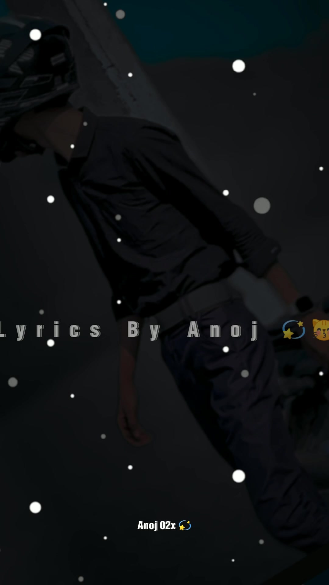 @𝐒 🕊️✨🦋