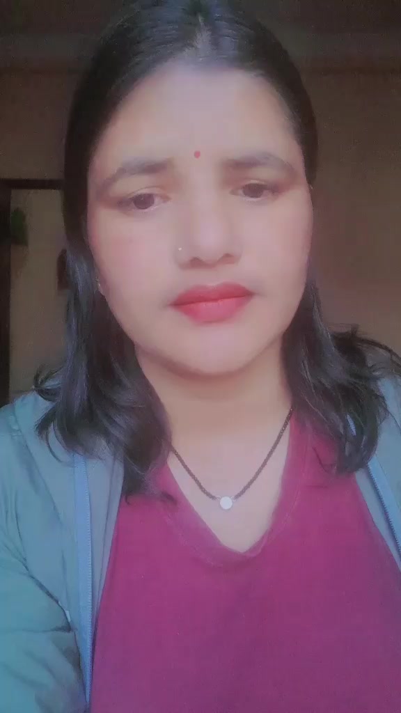 @Sita bhusal